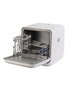 Посудомоечная машина LERAN CDW 42-043